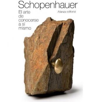 EL ARTE DE CONOCERSE A SÍ MISMO