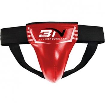 BNPRO Adult & Kids Jockstrap with Breathing Hole