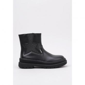 Mat Star 231562 Garvalín Femme Noir