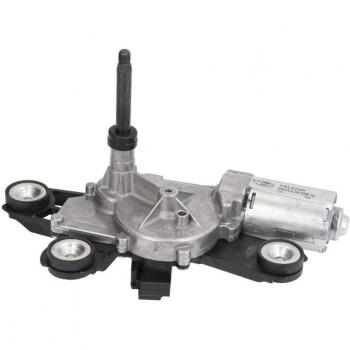 Motor de limpiaparabrisas de alta calidad MAGNETI MARELLI 064342015010