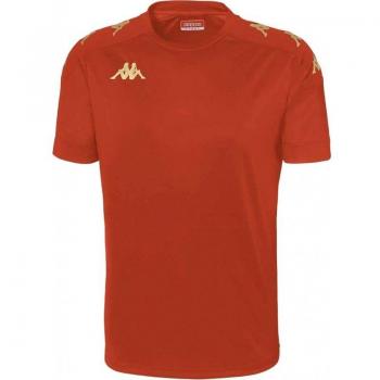 Kappa Gianto Funktionsshirt M