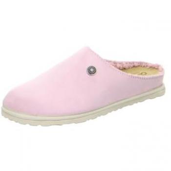 Ara Hausschuhe Cushy – Modell „Pantolette“ 15‑20200‑14