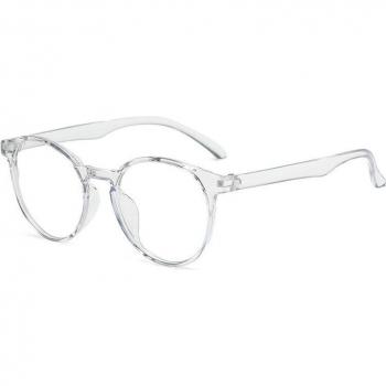 Gafas Anti Blue Ray Seemfly Gaming