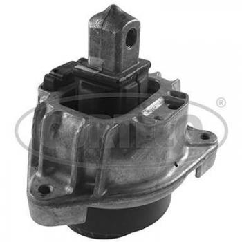 CORTECO Supporto motore BMW 49357913
