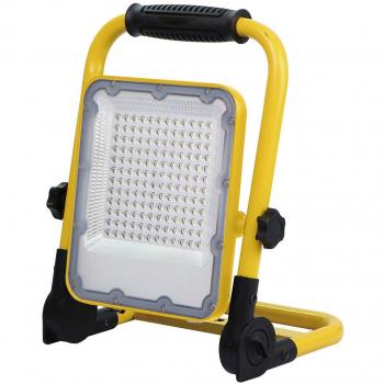 Ayerbe Projecteur LED 1500 lm avec Support
