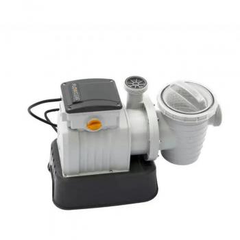 Motor de Filtragem de Areia 2600gal (EU)