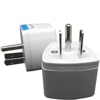 Friteuse antiadhésive électrique 900W 1,5l en acier inoxydable sans fumée