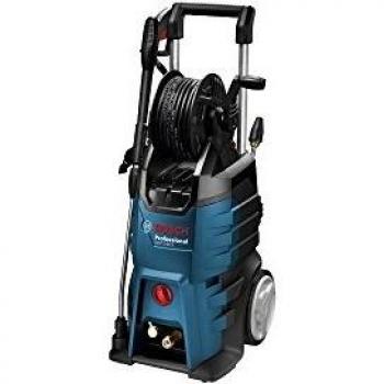 BOSCH StreamForce 5‑65X
