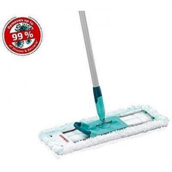 Leifheit Mopa FlexPro XL Acero