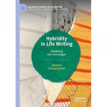 Hybridity in Life Writing