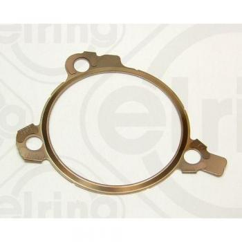 ELRING 655.430 Élément d’Isolation Turbo BMW X1 5‑portes