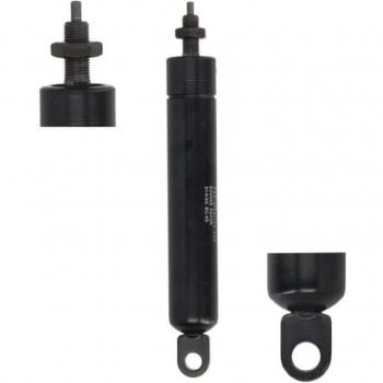 Ammortizzatore STABILUS 620468