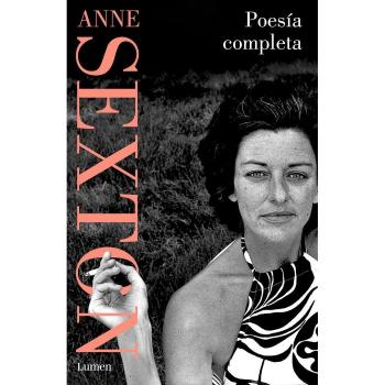 Poesia Completa (Anne Sexton)