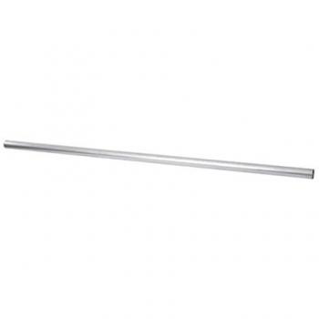 Bosal 261-832 Abgasrohr, Universal