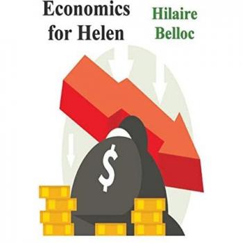 Economics for Helen