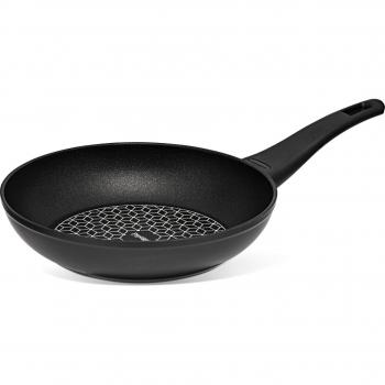 Prestige Thermo Smart Heat Indicator Non-Stick Frying Pan