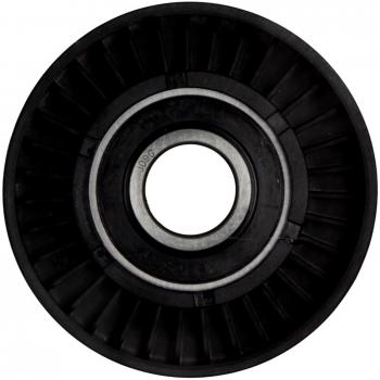 Febi Bilstein Tensione Rullo Cinghia Poly-V 31975