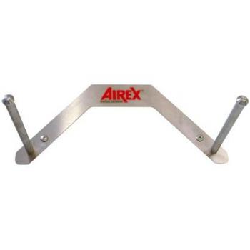 Airex 105 cm Wall Support for 100 cm Fitness Mat