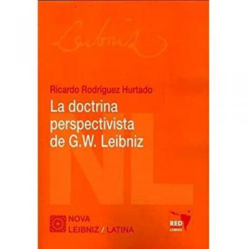 DOCTRINA PERSPECTIVISTA DE G.W. LEIBNIZ