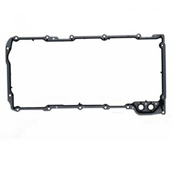 Junta de aceite LS1 LS2 LS3 para Chevrolet Pontiac 5.3 5.7 6.0 12612350