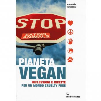 Pianeta Vegan