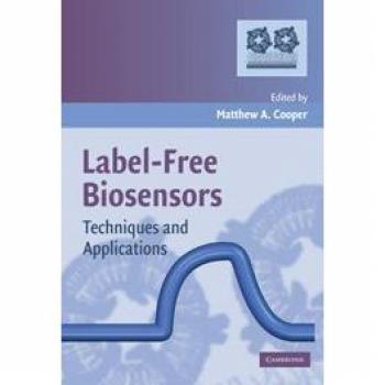 Label-Free Biosensors