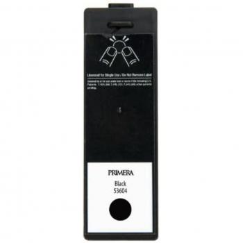 Primera 53604 Cartucho de tinta negro