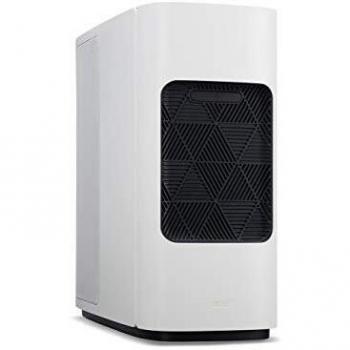 ACER ConceptD CT500-51A Desktop PC