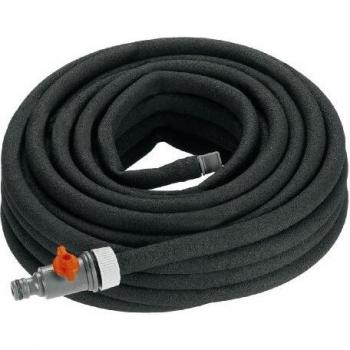 Gardena Tropfsystem 7,5m