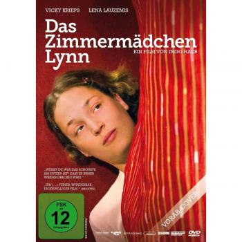Das Zimmermädchen Lynn