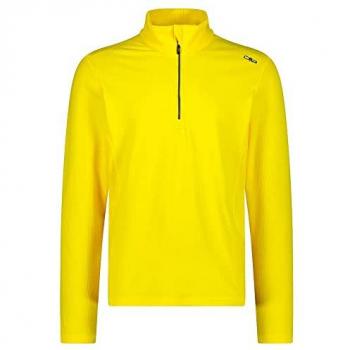 Aislamiento Polar Cmp Sweat 3g 10747