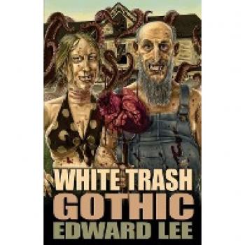 White Trash Gothic