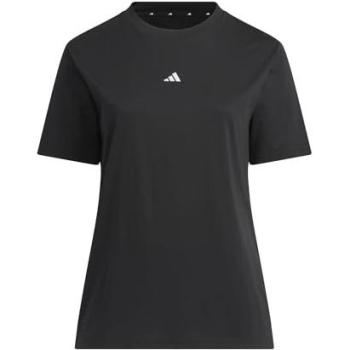 Adidas Essentials Femme T-Shirt Marque