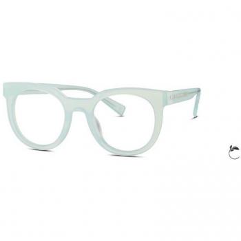 Marc O'Polo Visor Verde Masculino Grau