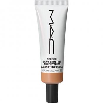 M.A.C Strobe Crème Hydratante 30 ml