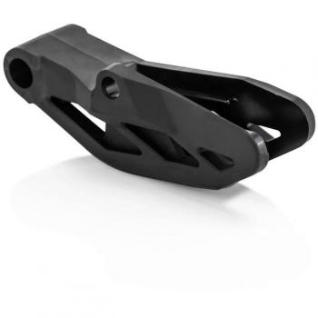 Nero Catena Scorri OEM Acerbis