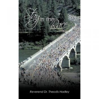 Stay in the Race