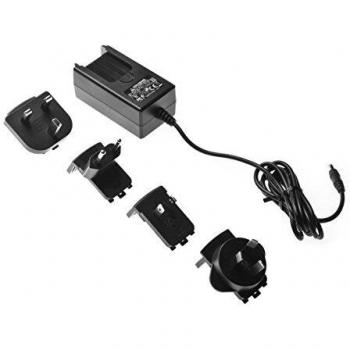 Native Instruments Power Supply (40 Watts)