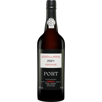 Quinta do Noval 2021 Vinha Tradicional