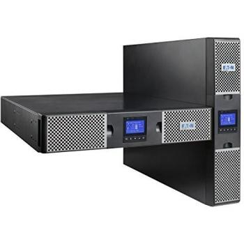 Eaton 9PX MF3KI Grey Power Supply