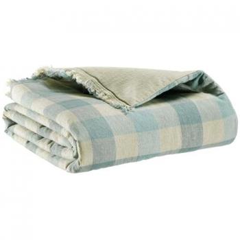 Print Beddengoed Vivaraise Dori