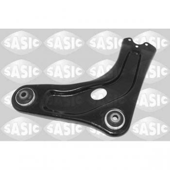 Suspensão 7470043 Braco SASIC
