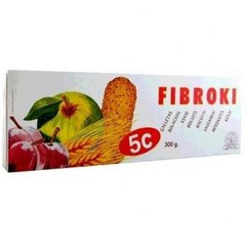 BelSilhouette Galle: 5 Getreidesorten