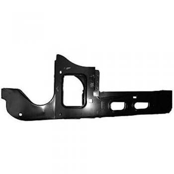 VAN WEZEL 3014701 Proteção de Motor