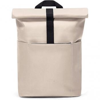 UCON ACROBATICS Rucksack Hajo Mini Creme 105311lt Herren