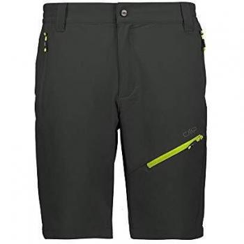 Shorts de plage CMP – Garçon, EU 52
