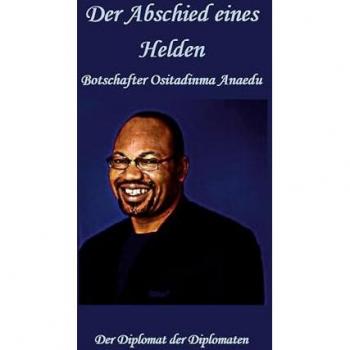 Der Abschied eines Helden: Diplomat der Dipolomaten