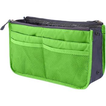 Monedero Caja Organizador Liner