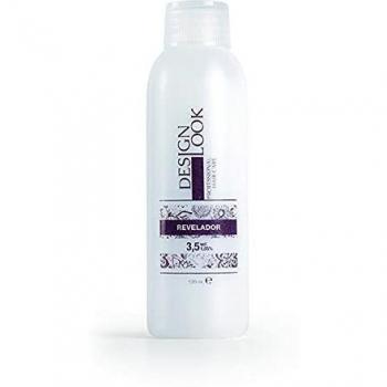 Design Look Hair Developer 3.5 120 ml