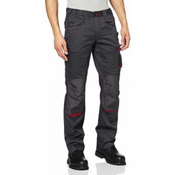 U-Power Nimble Pantalones de Trabajo